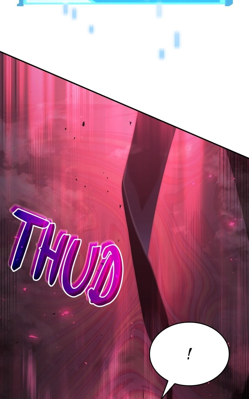 Boundless Ascension Chapter 36 - 132