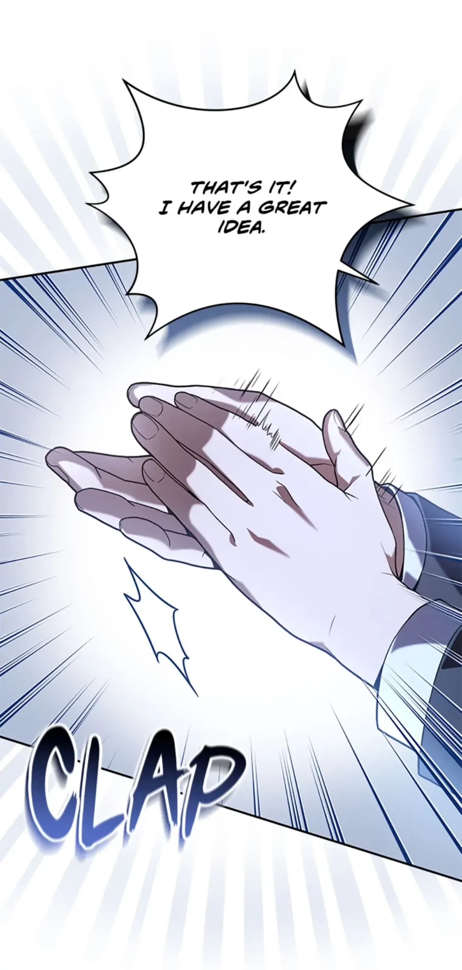 The Frozen Player Returns Chapter 57 - 81