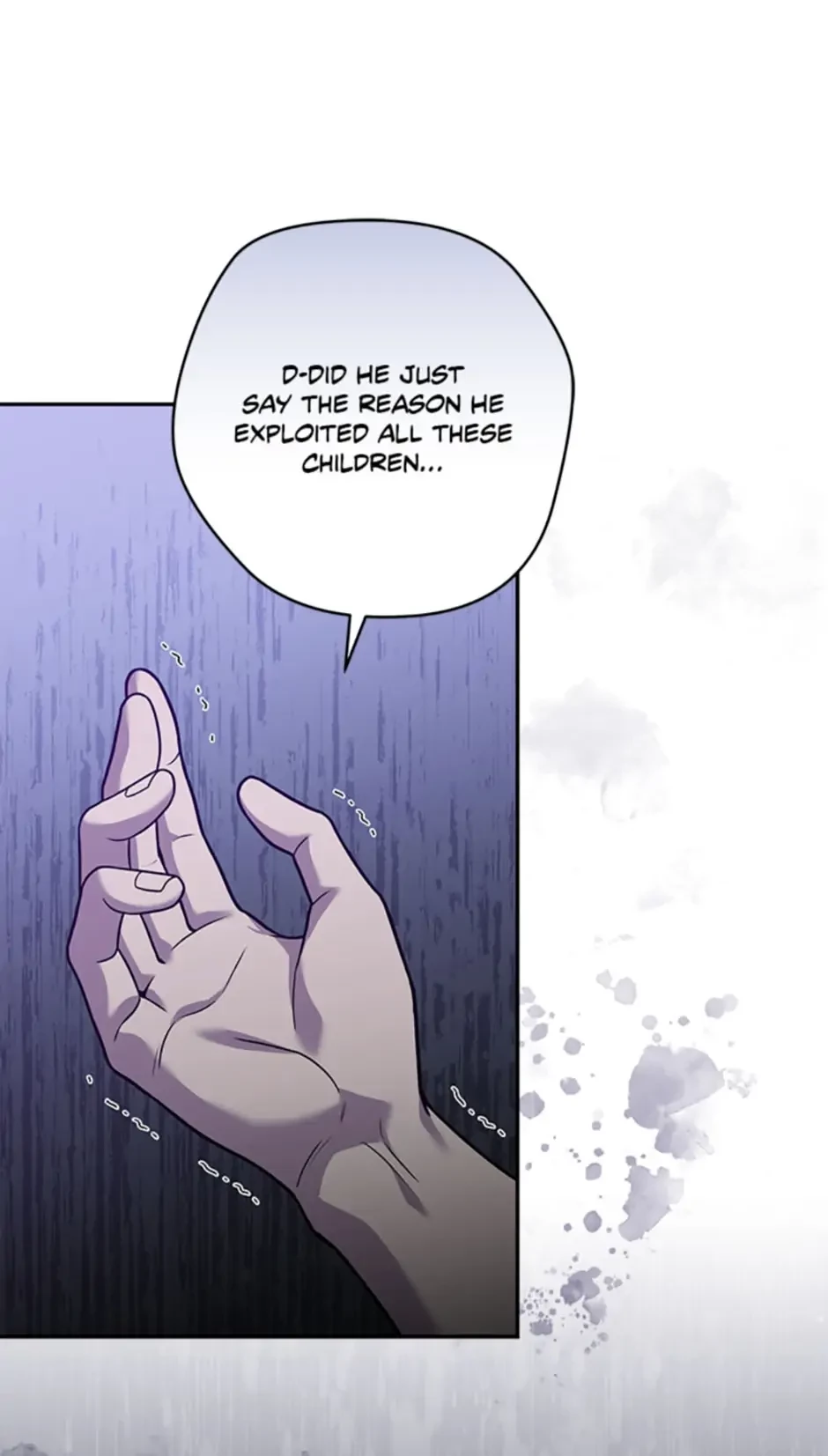The Frozen Player Returns Chapter 59 - 92
