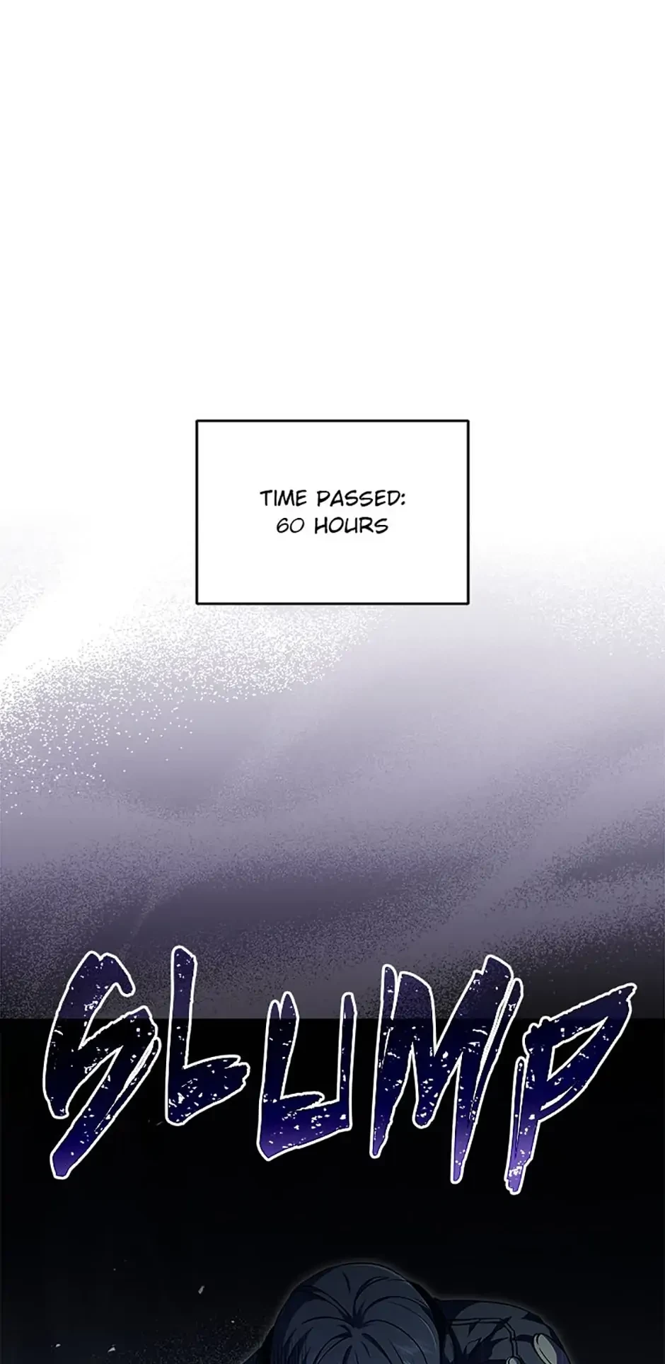 The Frozen Player Returns Chapter 54 - 38