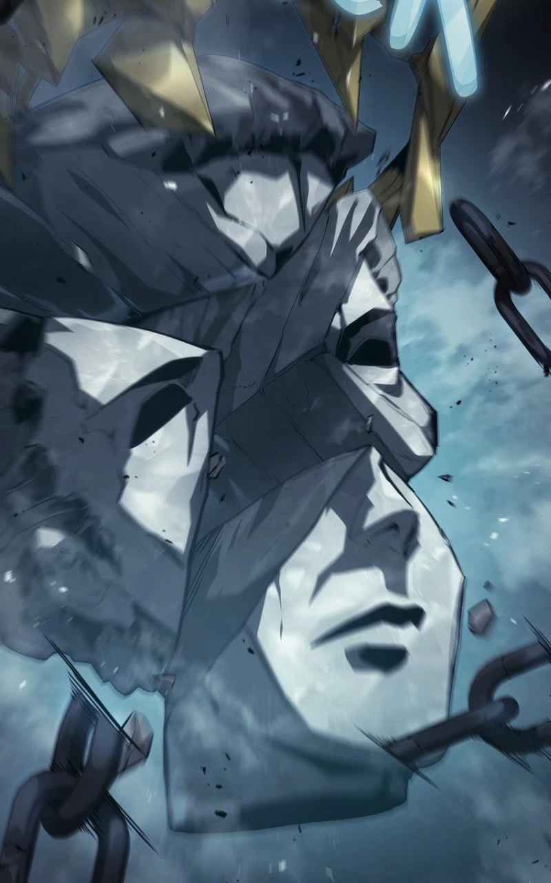 Boundless Ascension Chapter 35 - 96
