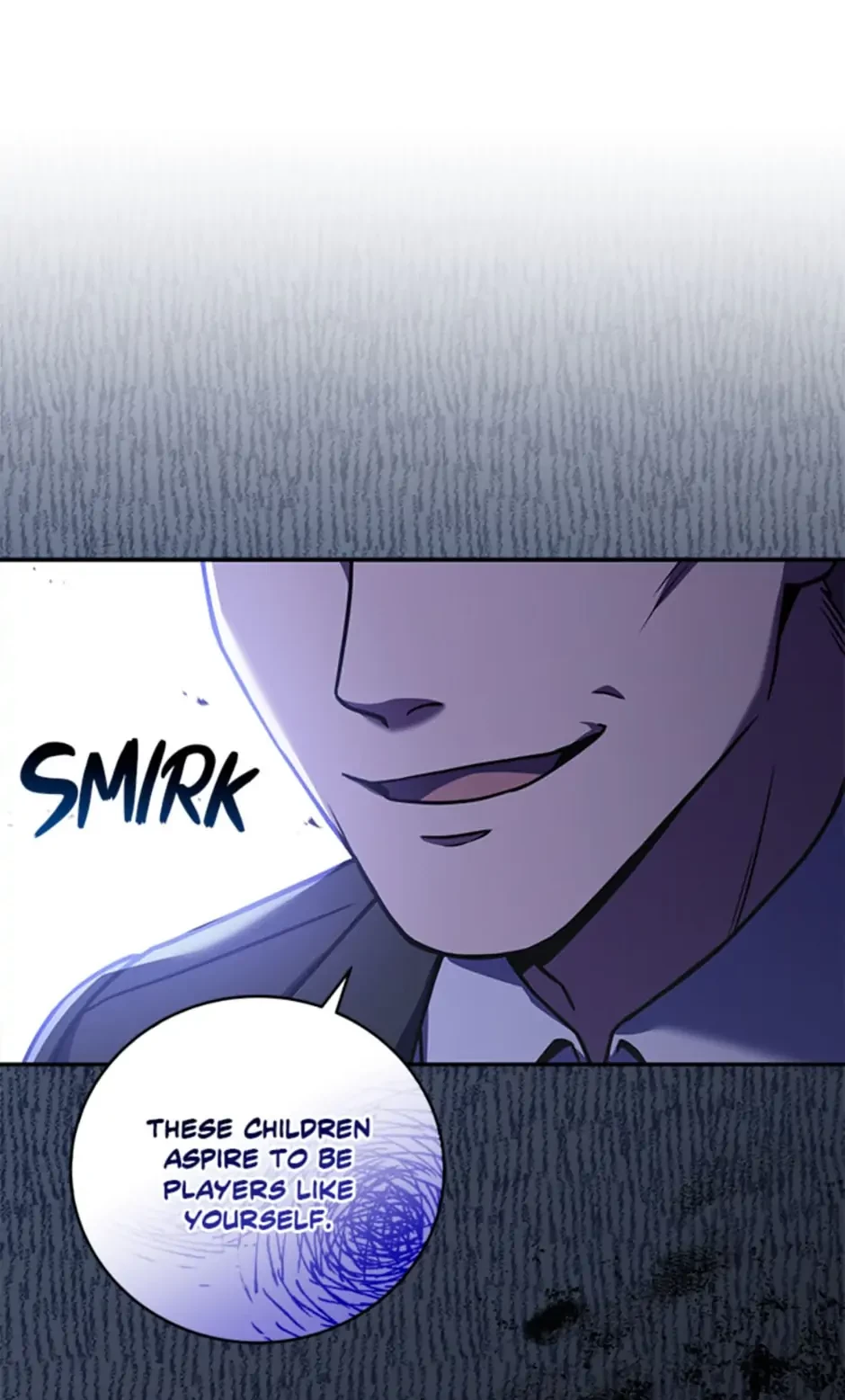 The Frozen Player Returns Chapter 57 - 83