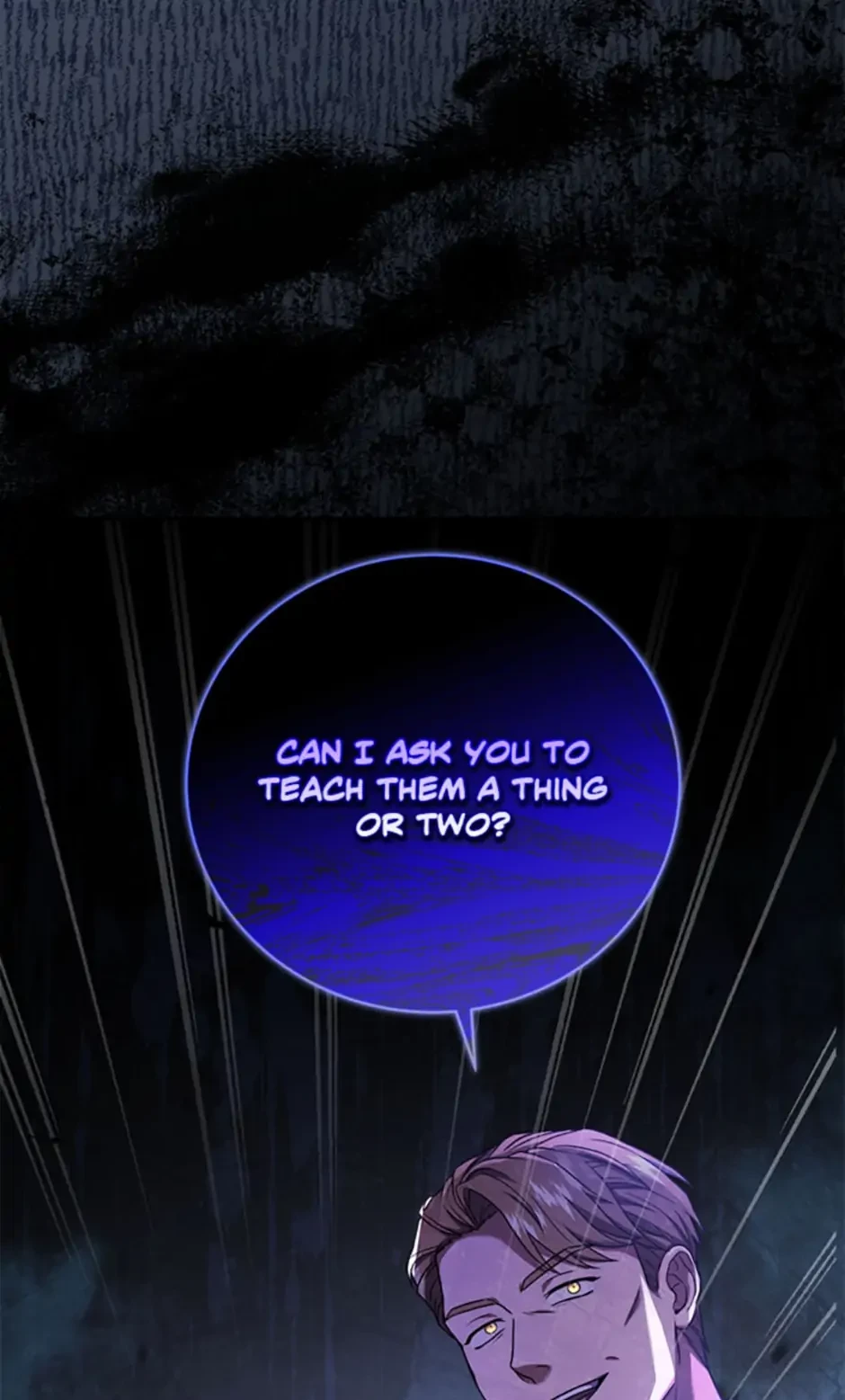 The Frozen Player Returns Chapter 57 - 84