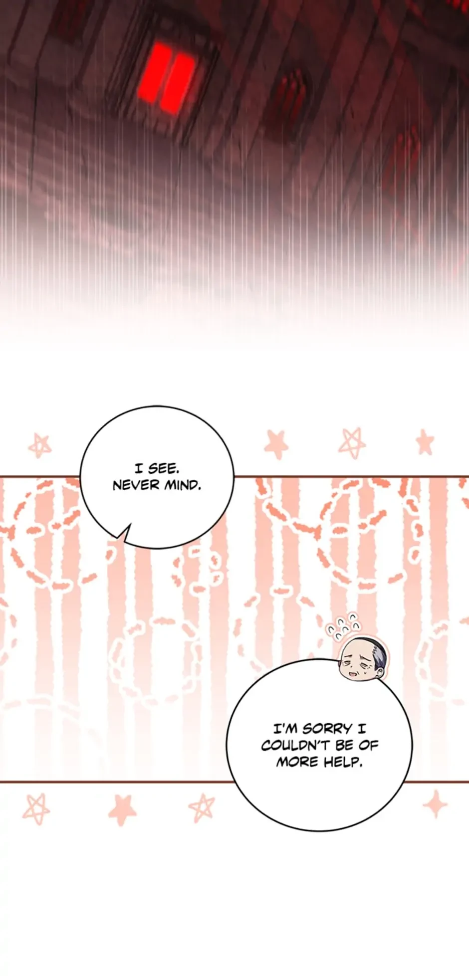 The Frozen Player Returns Chapter 56 - 90