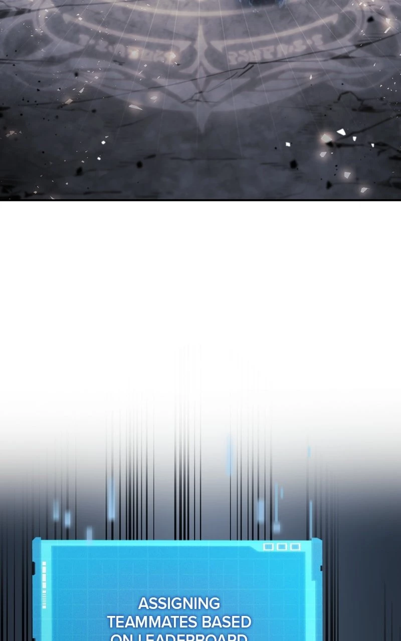 Boundless Ascension Chapter 33 - 41