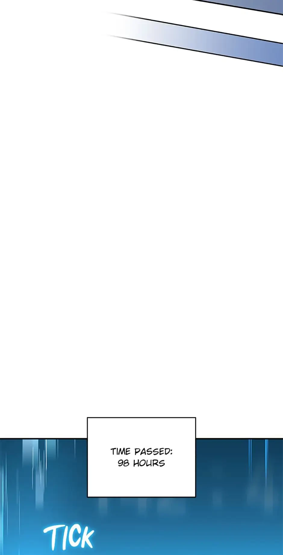The Frozen Player Returns Chapter 54 - 43