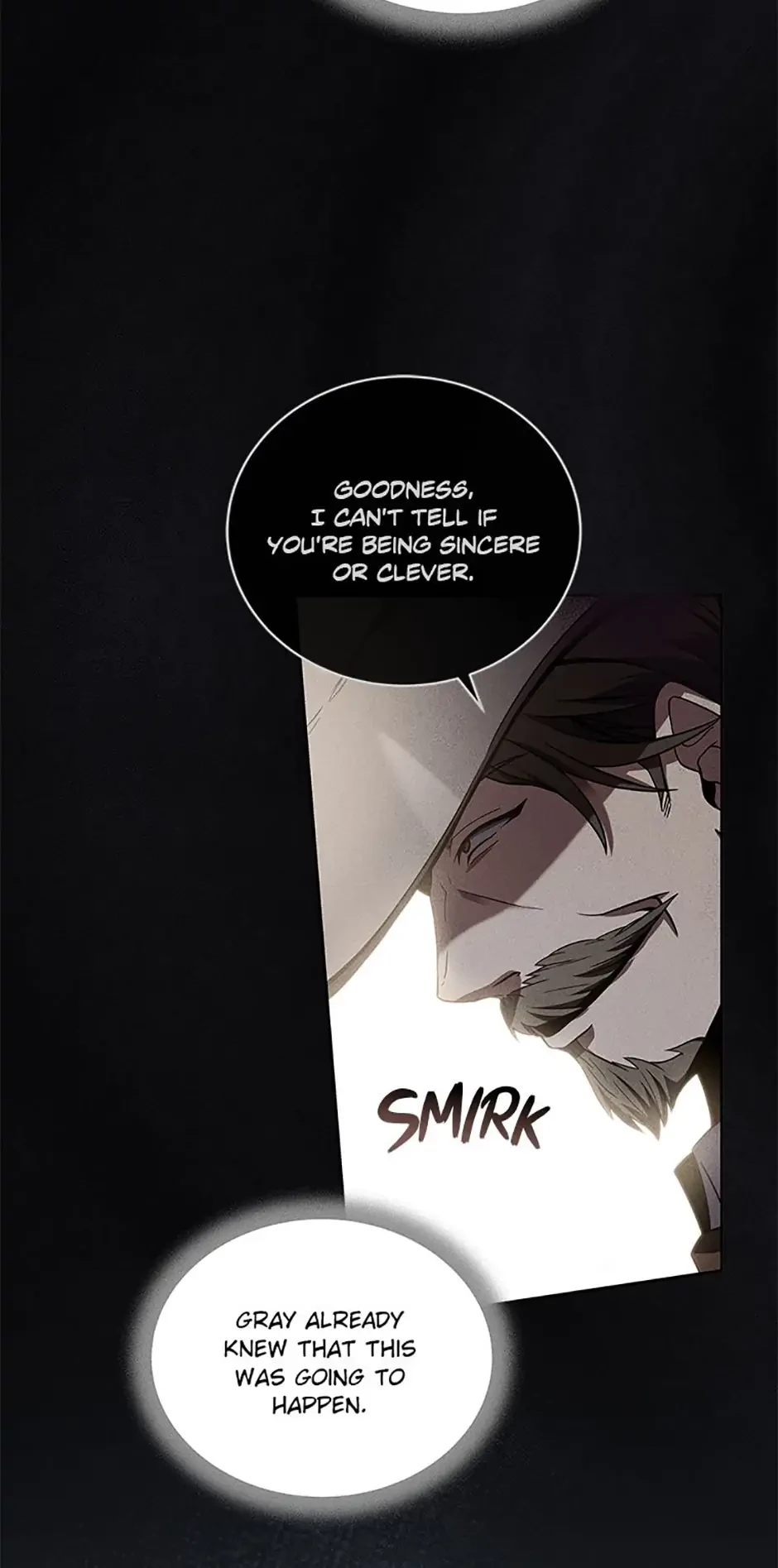 The Frozen Player Returns Chapter 55 - 57