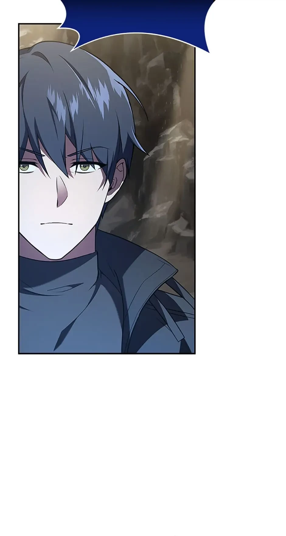 The Frozen Player Returns Chapter 52 - 3