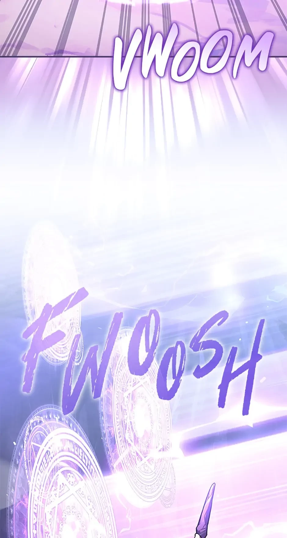 The Frozen Player Returns Chapter 53 - 23