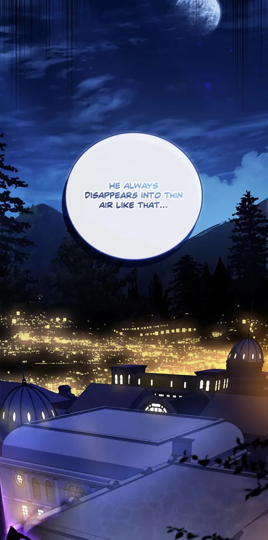 The Frozen Player Returns Chapter 56 - 95