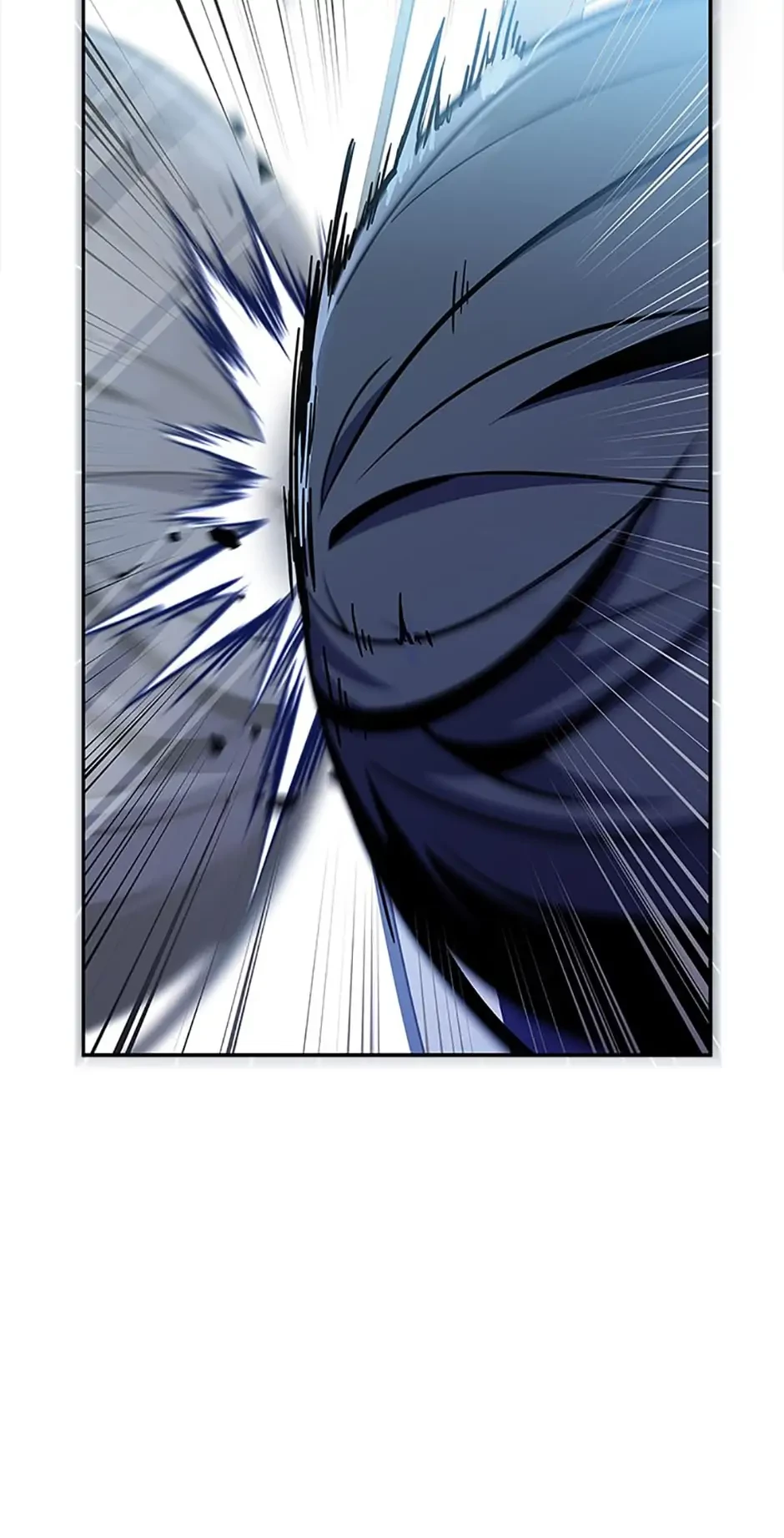 The Frozen Player Returns Chapter 54 - 45