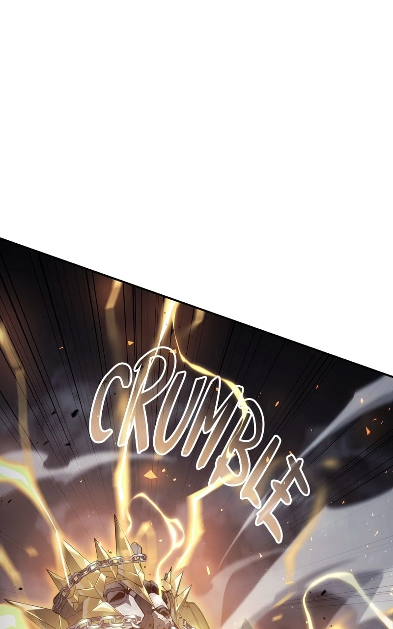 Boundless Ascension Chapter 35 - 103