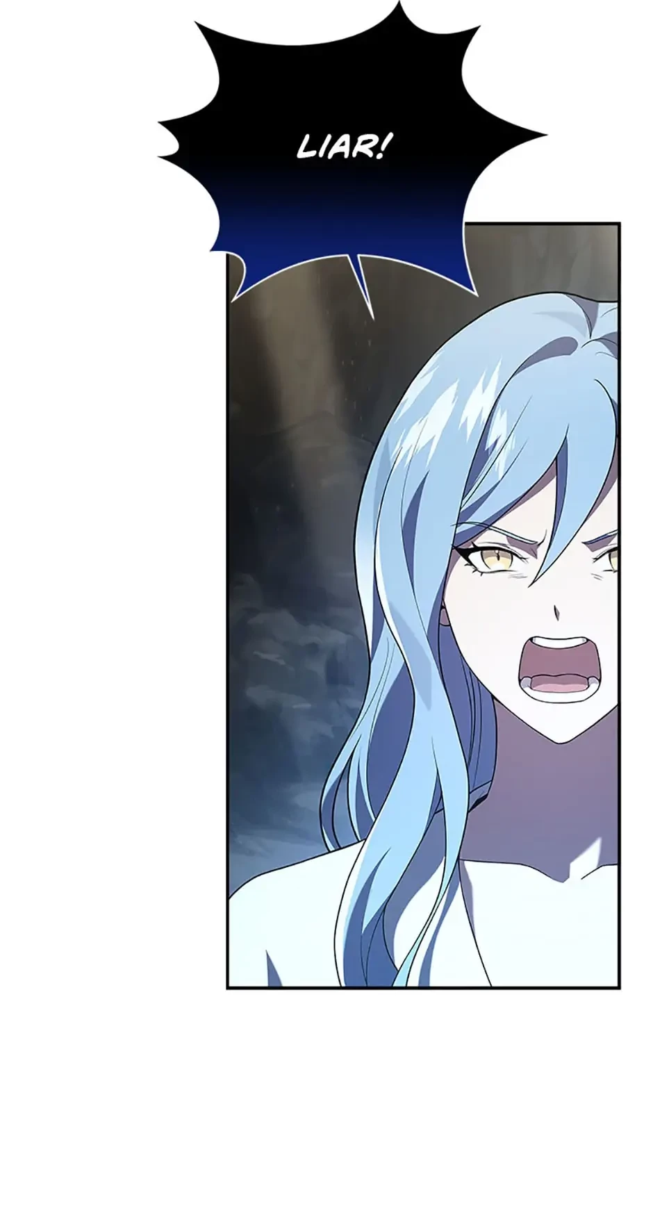 The Frozen Player Returns Chapter 52 - 4