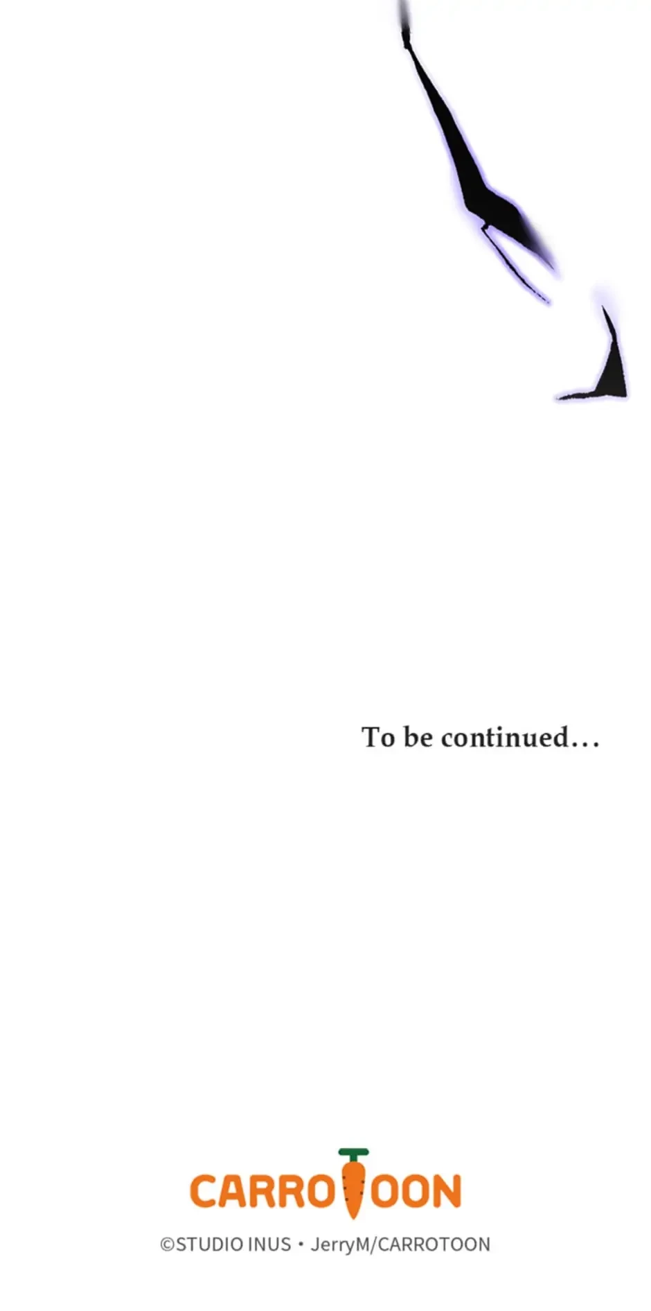 The Frozen Player Returns Chapter 56 - 97