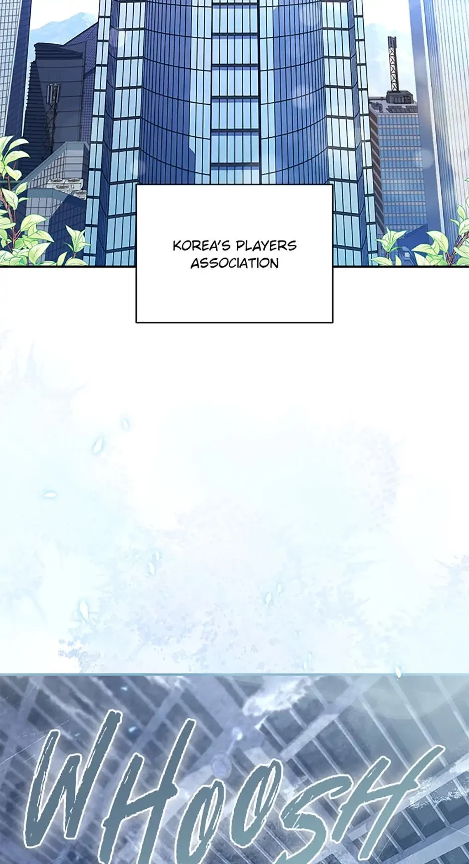 The Frozen Player Returns Chapter 50 - 2