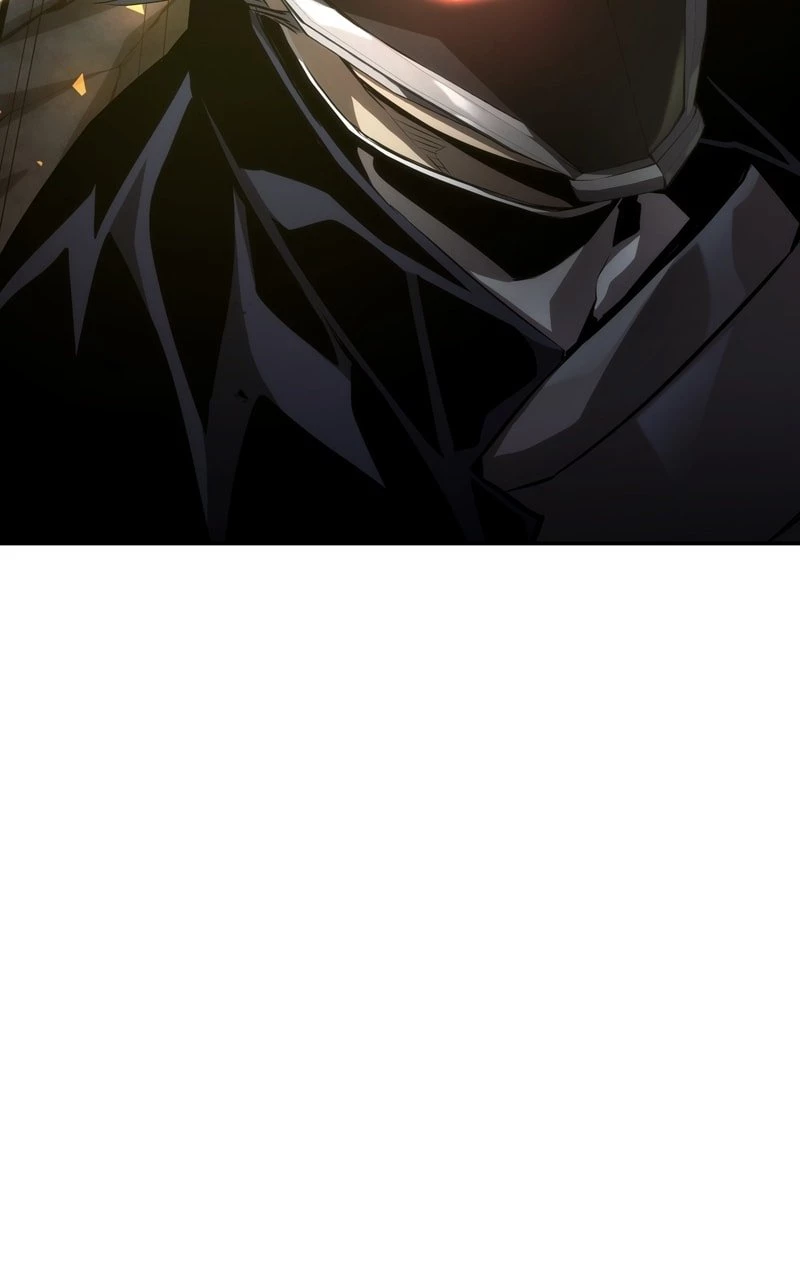 Boundless Ascension Chapter 35 - 105