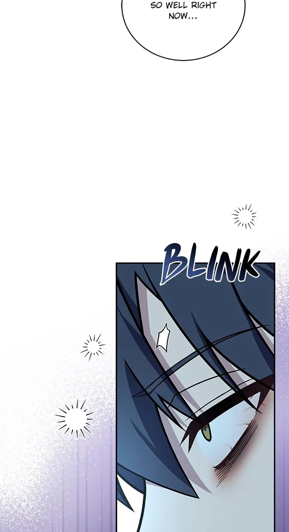 The Frozen Player Returns Chapter 54 - 48