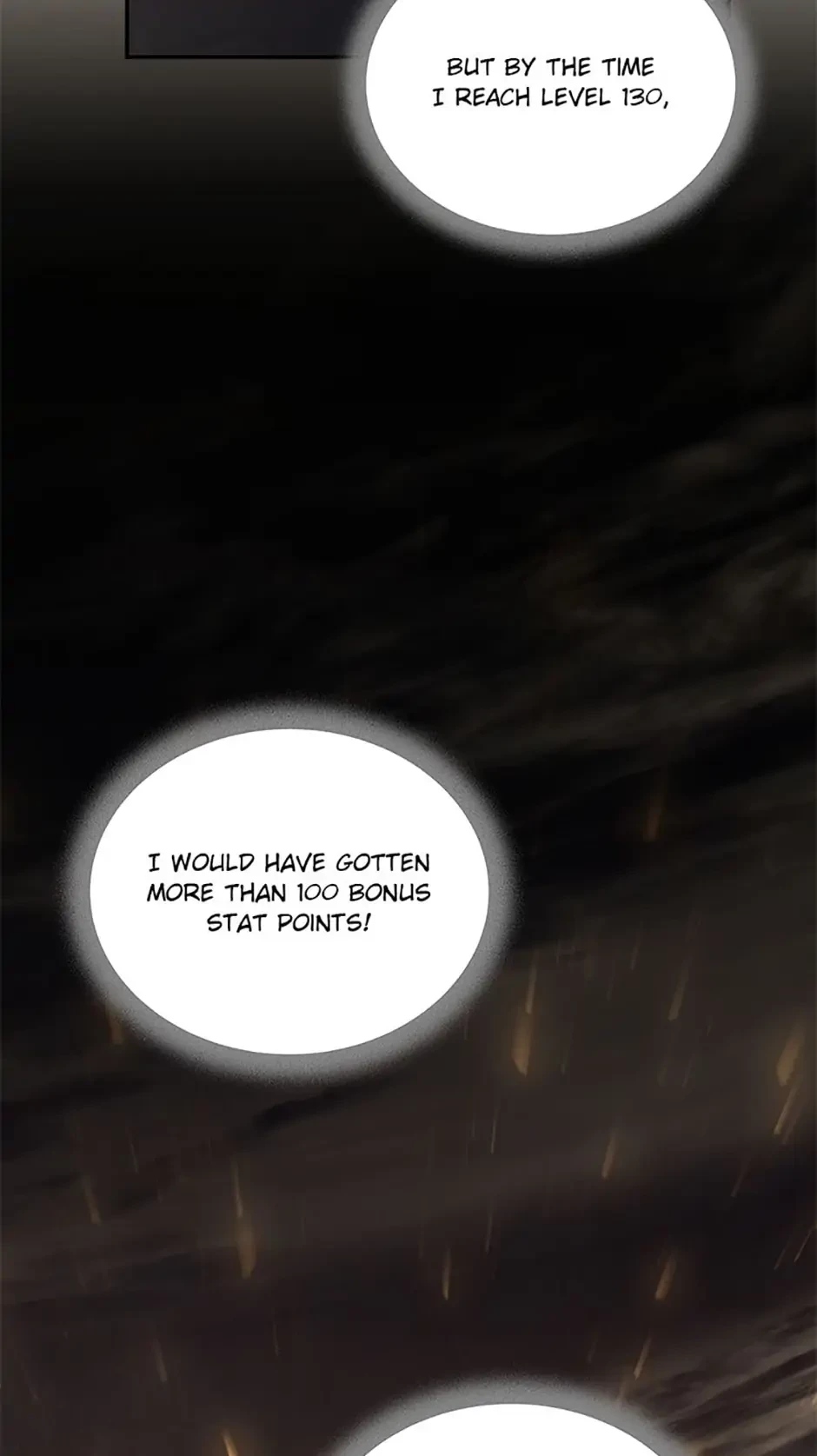 The Frozen Player Returns Chapter 55 - 62