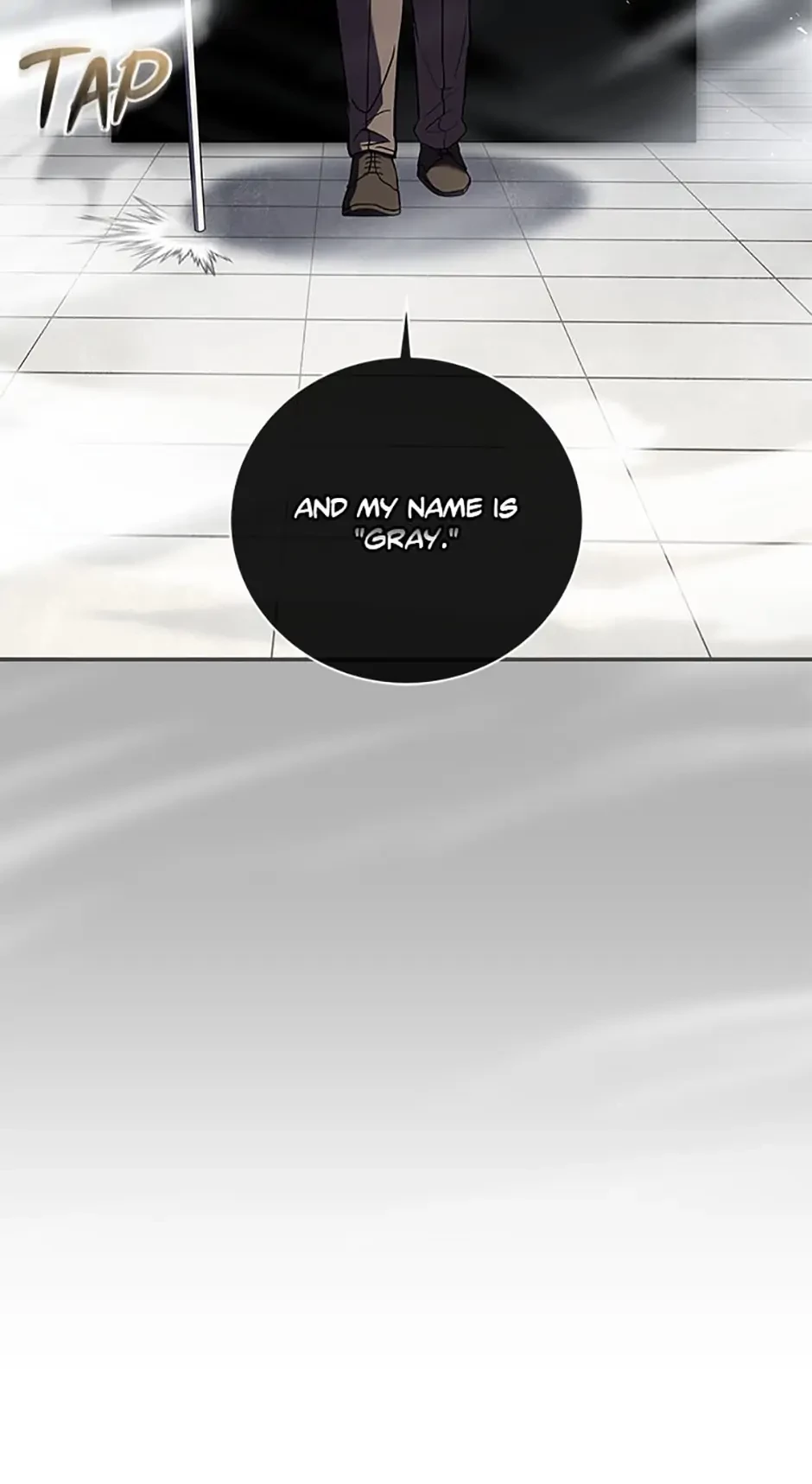 The Frozen Player Returns Chapter 51 - 7