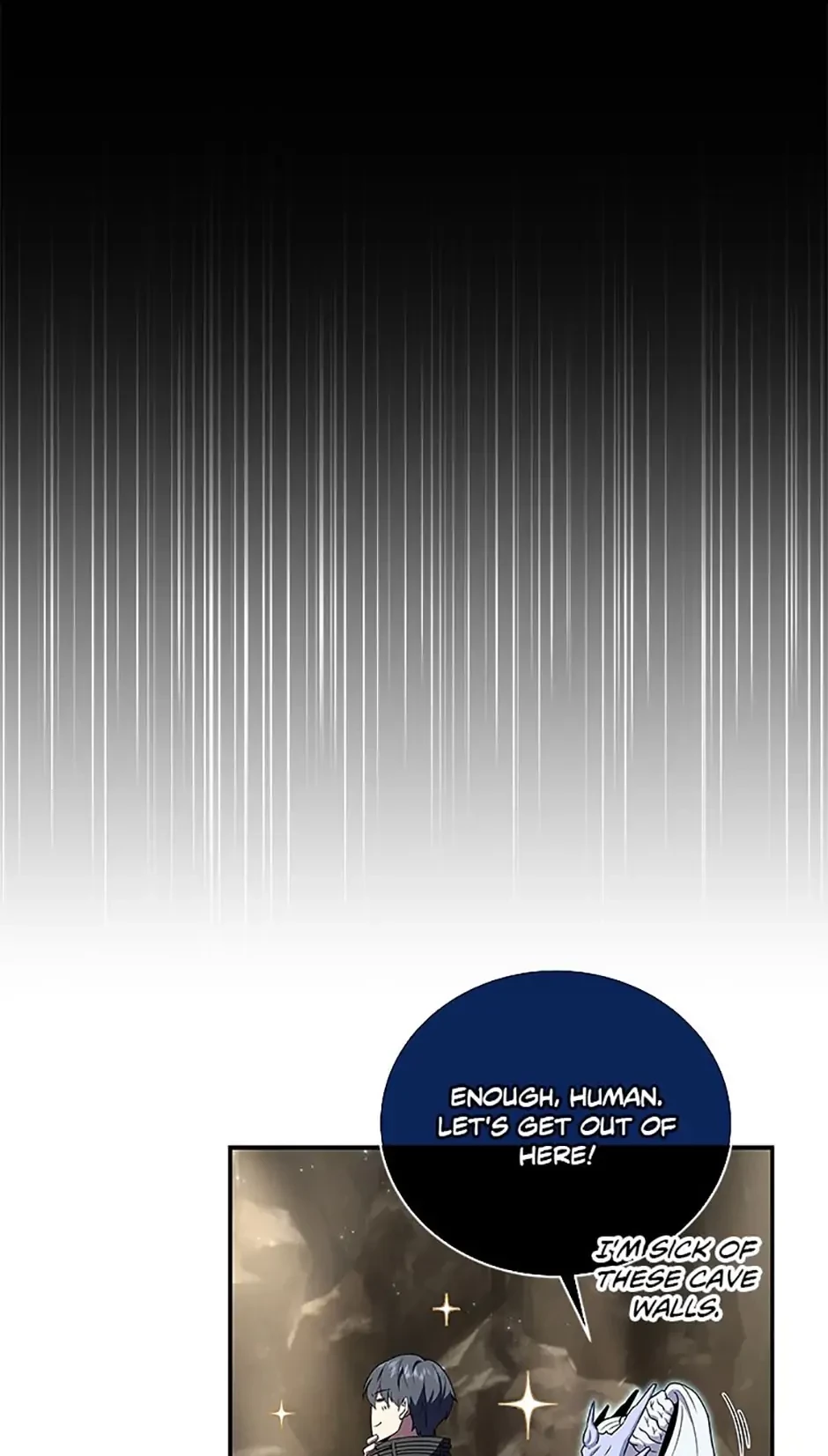 The Frozen Player Returns Chapter 55 - 64