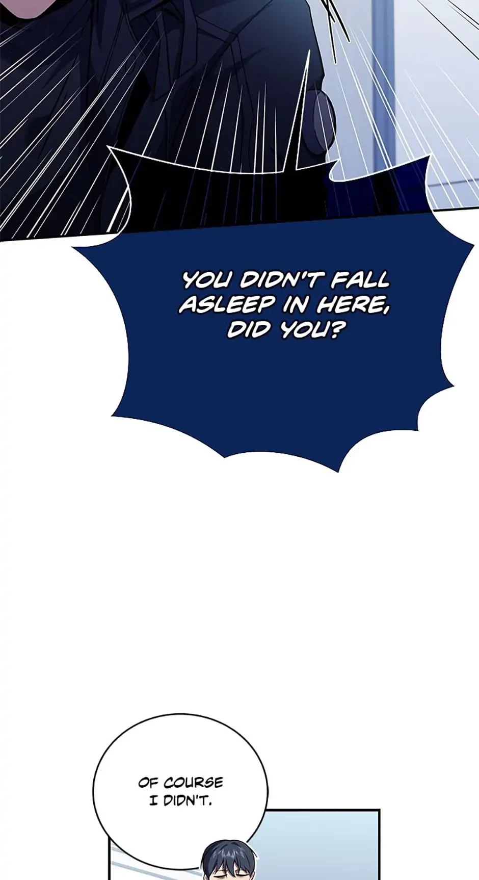 The Frozen Player Returns Chapter 54 - 50