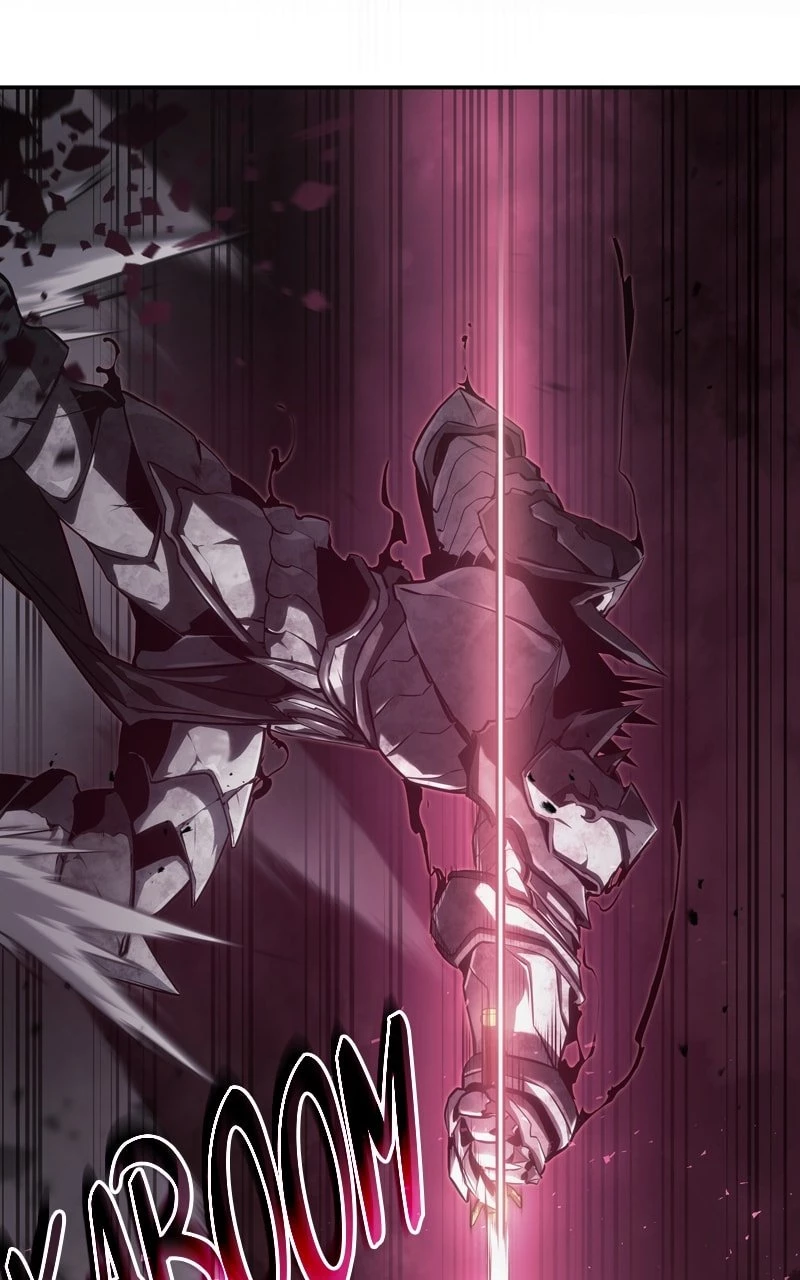 Boundless Ascension Chapter 36 - 143