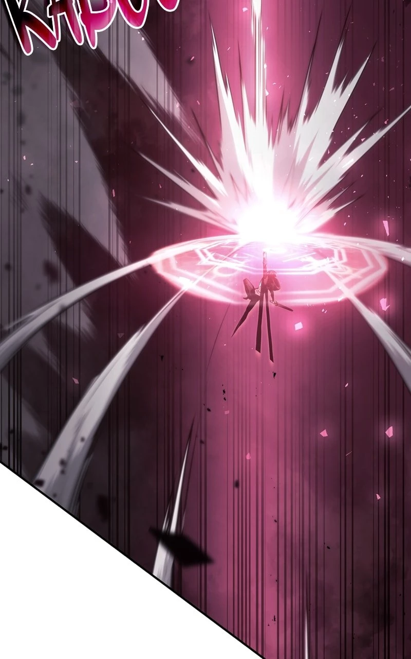 Boundless Ascension Chapter 36 - 144