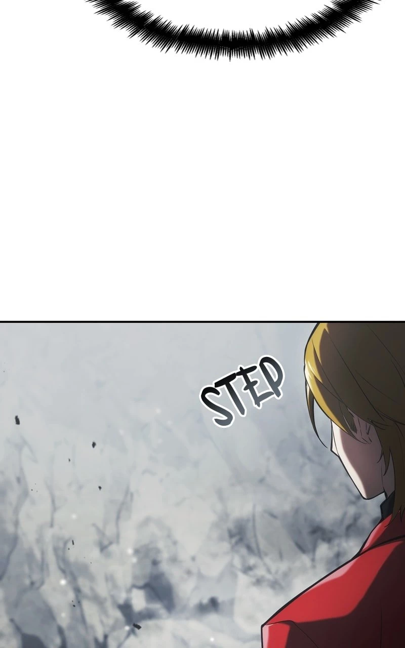 Boundless Ascension Chapter 33 - 52