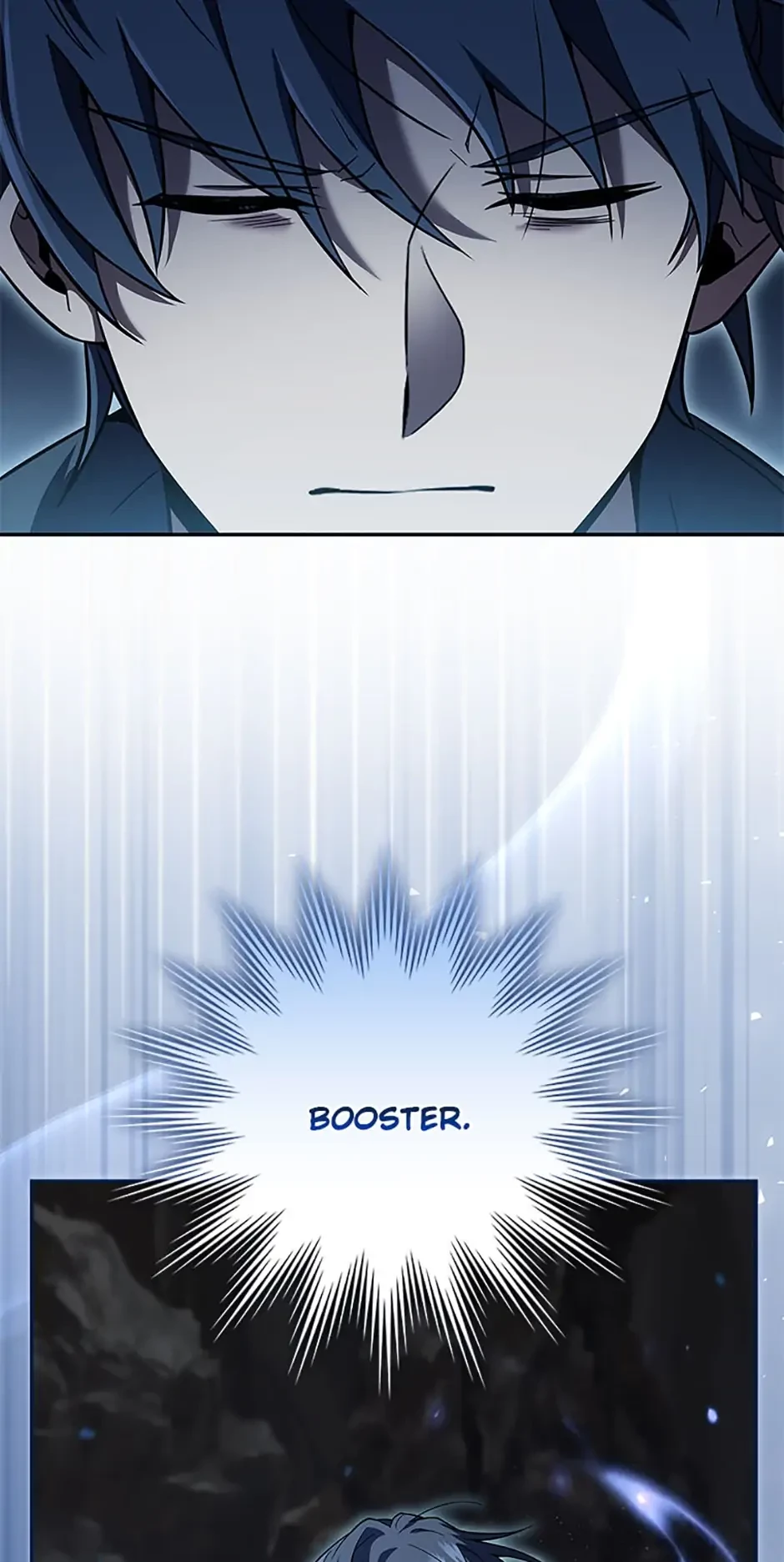 The Frozen Player Returns Chapter 53 - 30