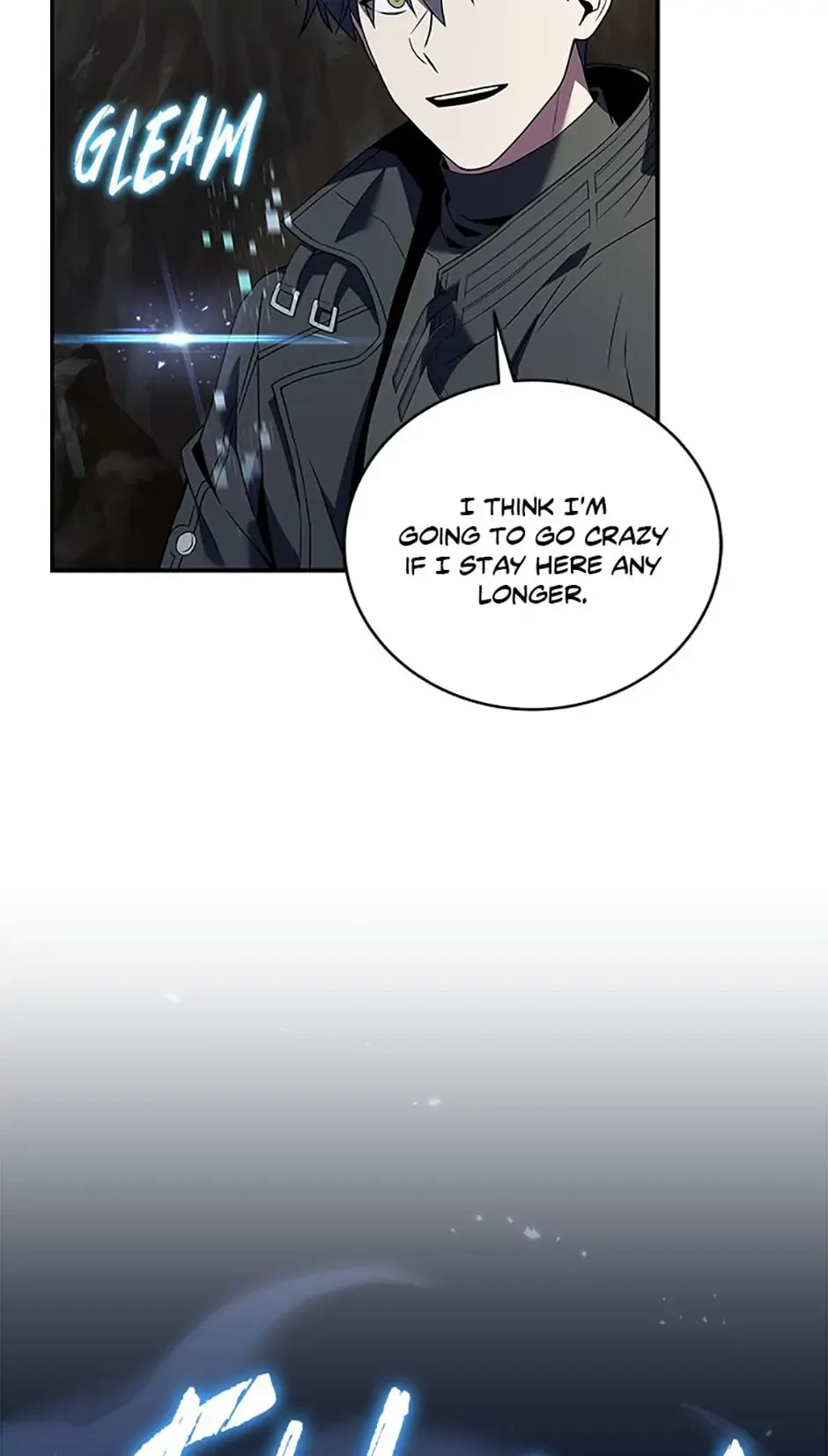 The Frozen Player Returns Chapter 55 - 66