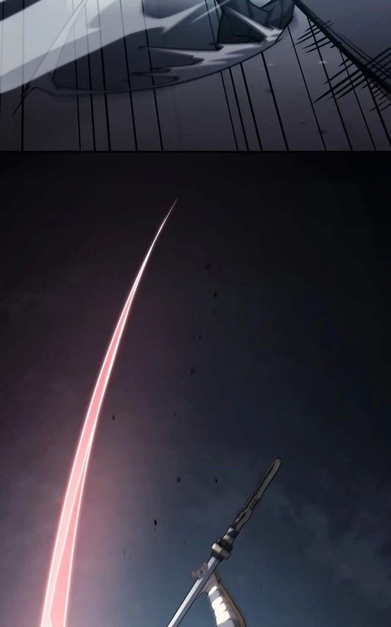 Boundless Ascension Chapter 35 - 109