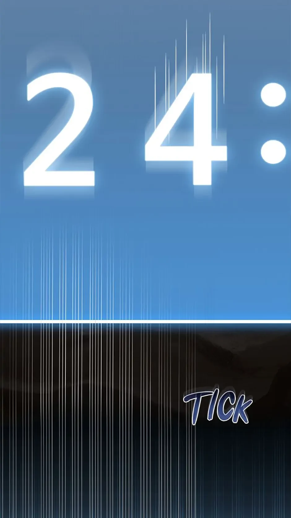 The Frozen Player Returns Chapter 54 - 53
