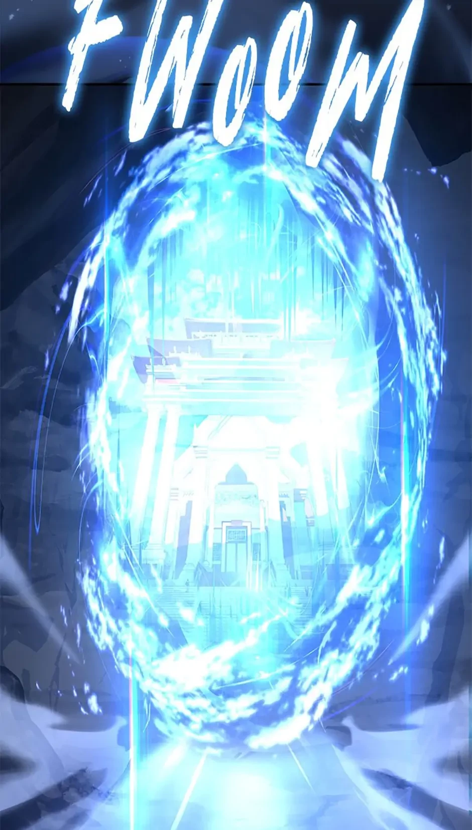 The Frozen Player Returns Chapter 55 - 67