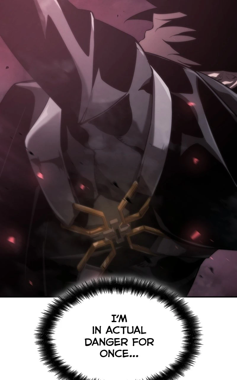 Boundless Ascension Chapter 36 - 146