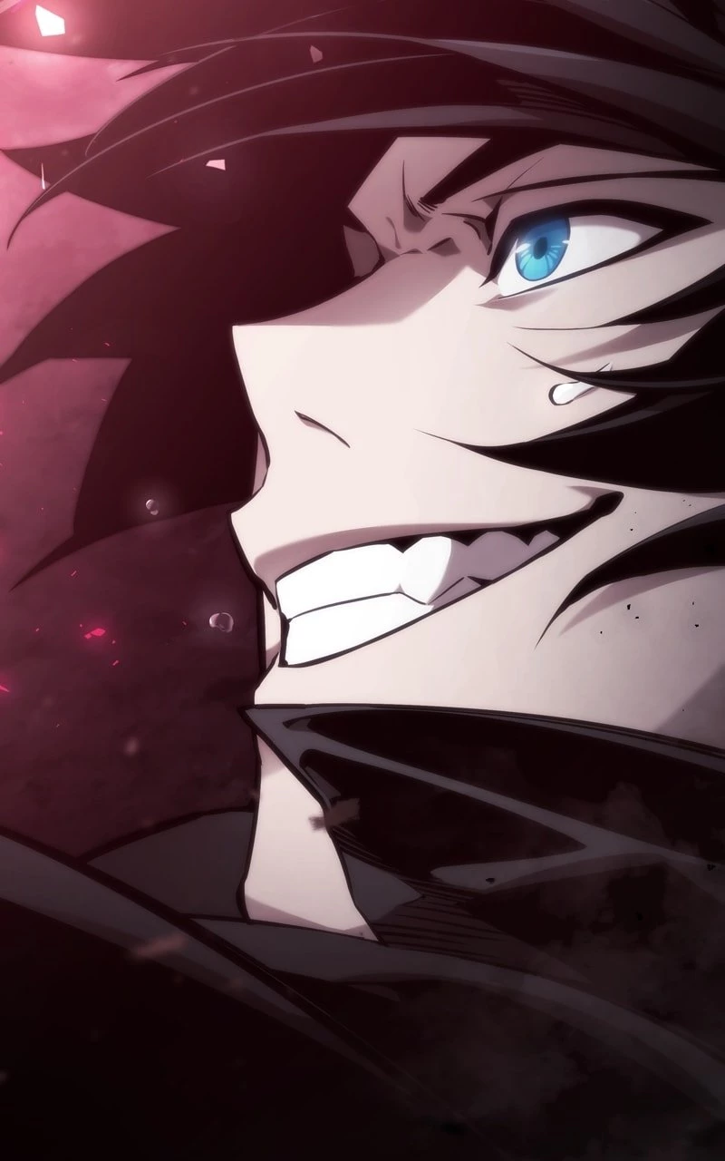 Boundless Ascension Chapter 36 - 148