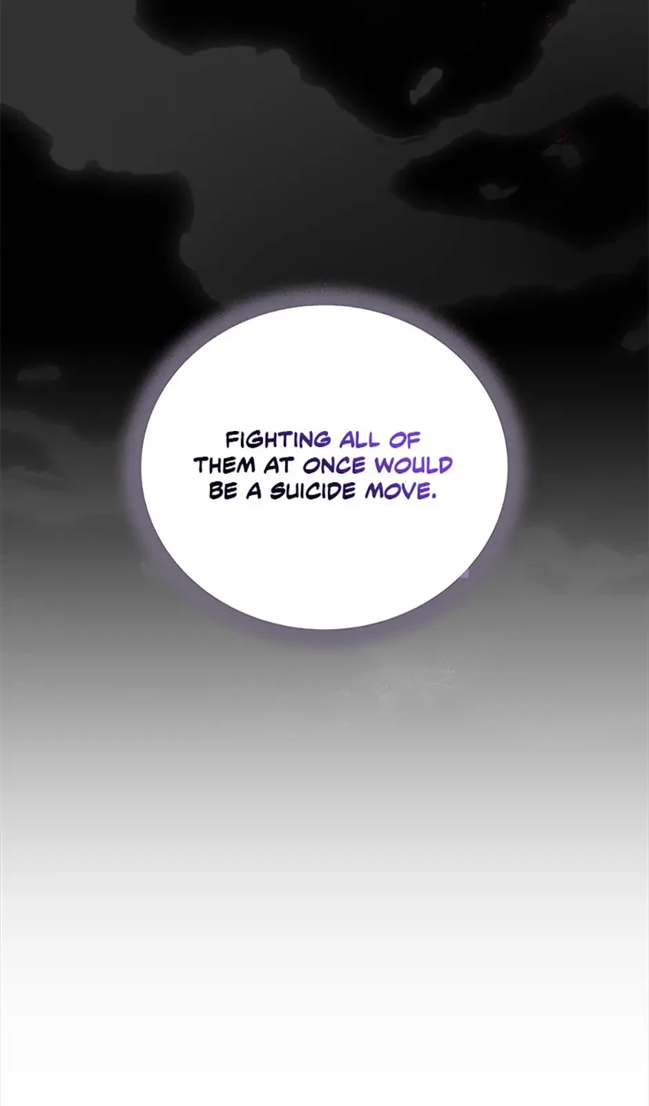 The Frozen Player Returns Chapter 52 - 15