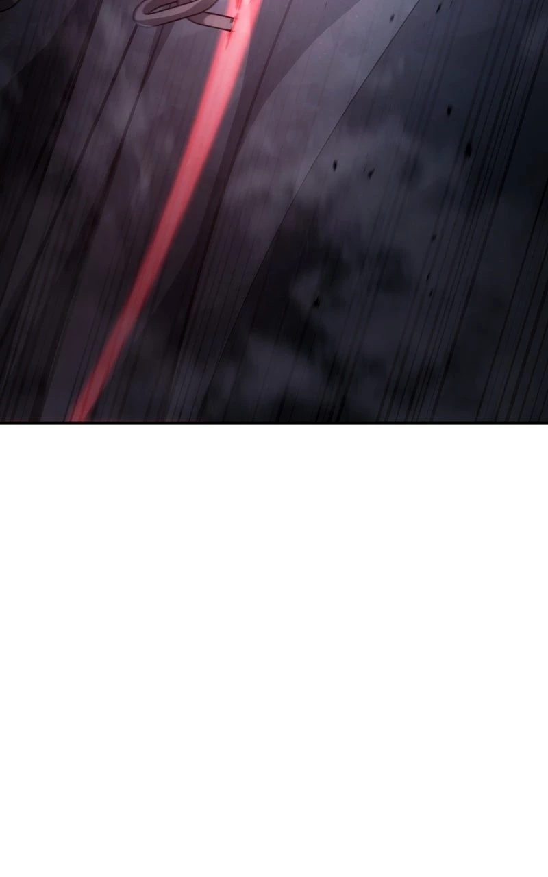 Boundless Ascension Chapter 35 - 115