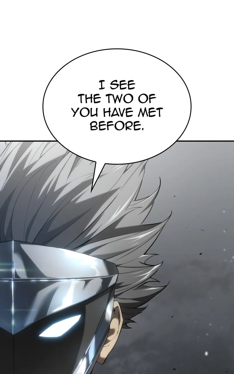 Boundless Ascension Chapter 33 - 59