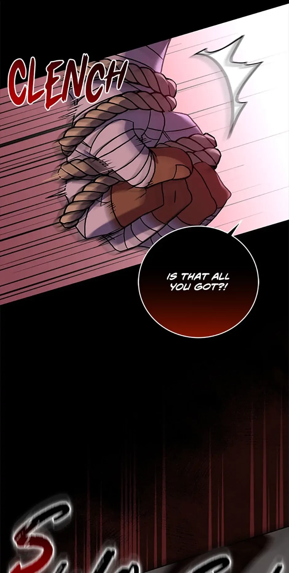 The Frozen Player Returns Chapter 53 - 37