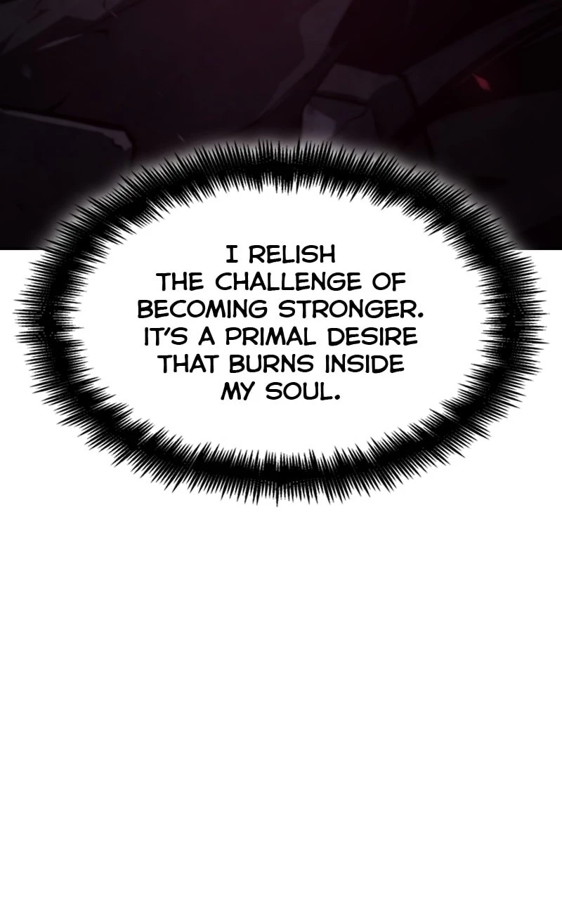 Boundless Ascension Chapter 36 - 152