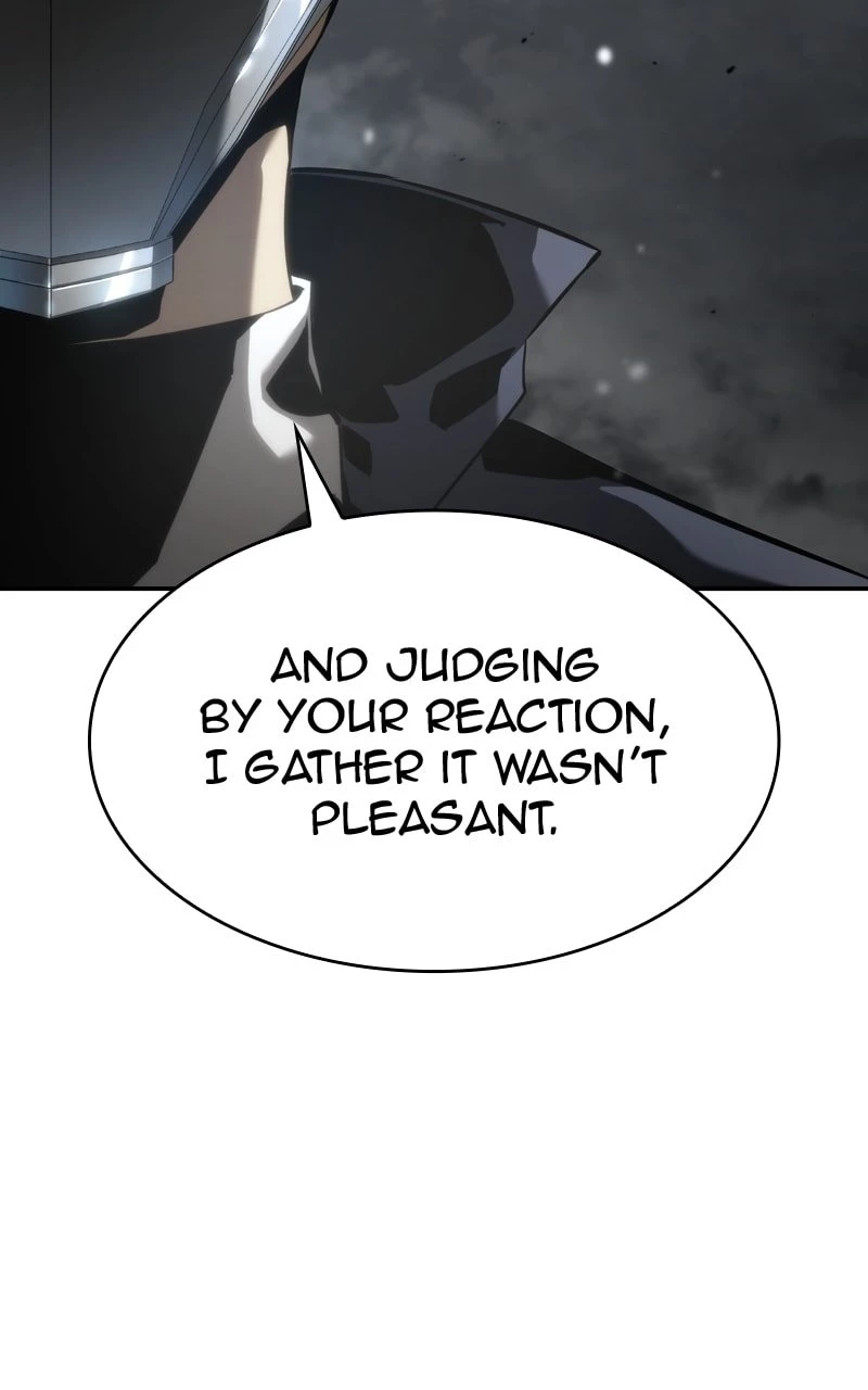 Boundless Ascension Chapter 33 - 60