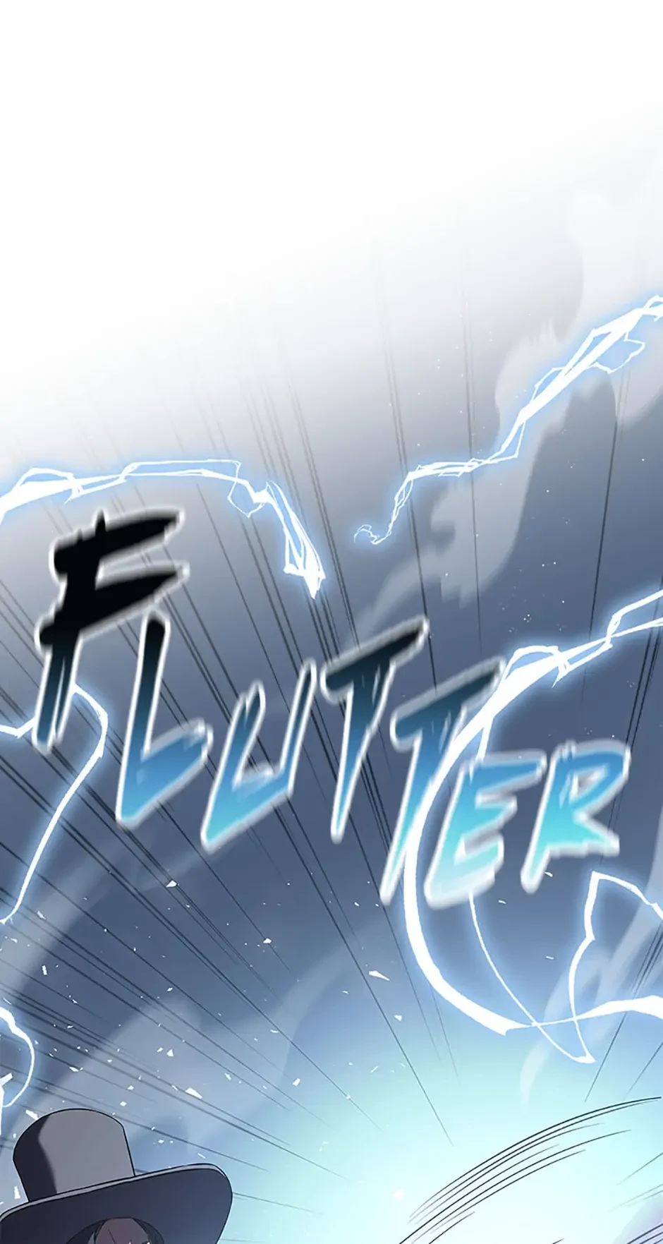 The Frozen Player Returns Chapter 51 - 20