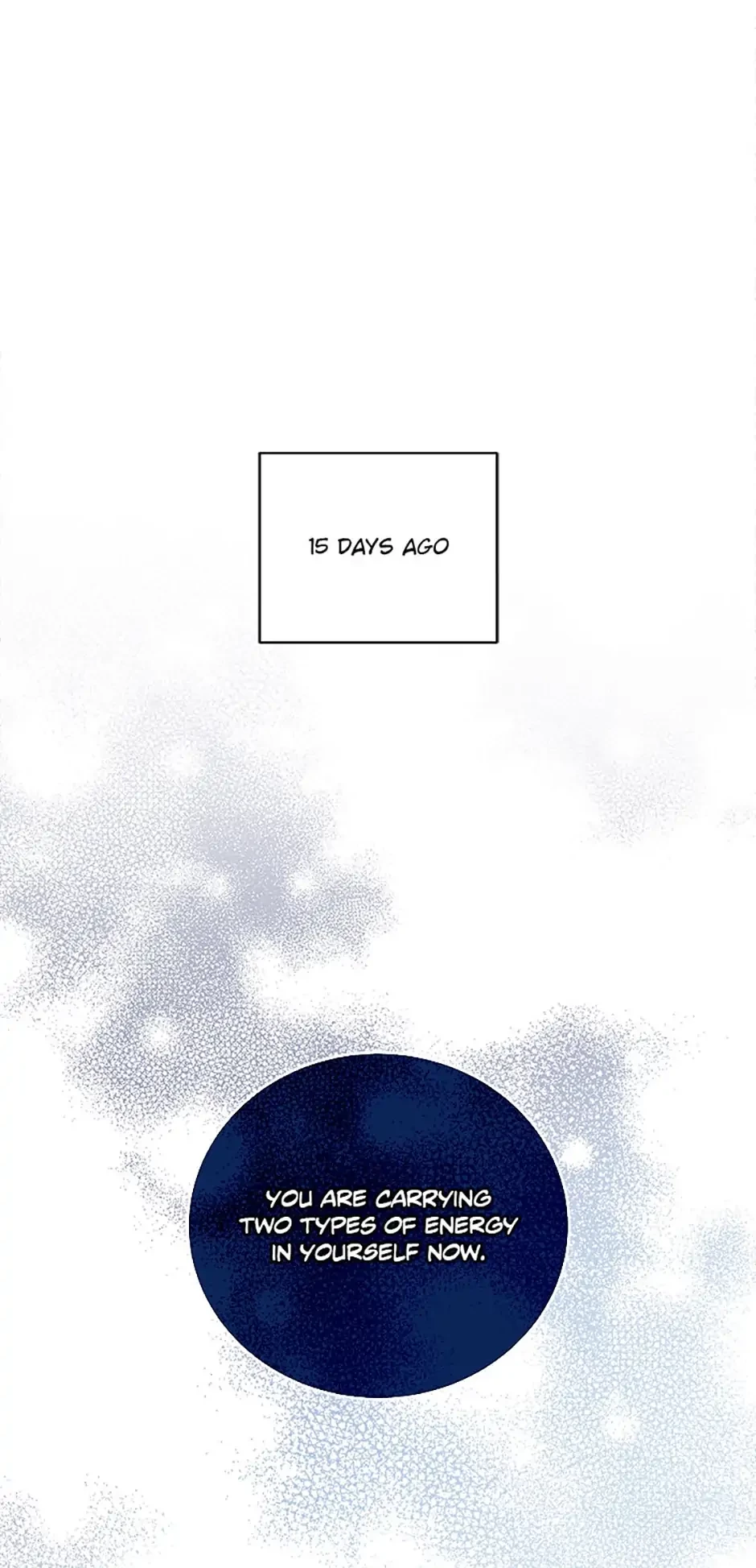 The Frozen Player Returns Chapter 50 - 16