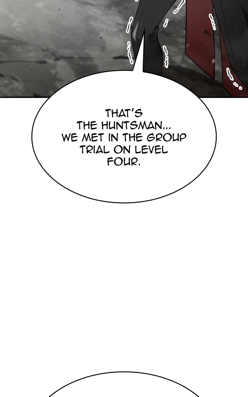 Boundless Ascension Chapter 33 - 62