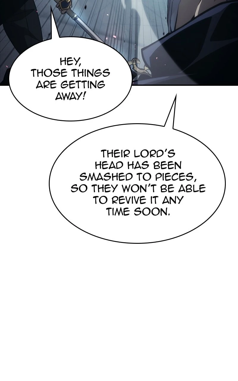 Boundless Ascension Chapter 35 - 120