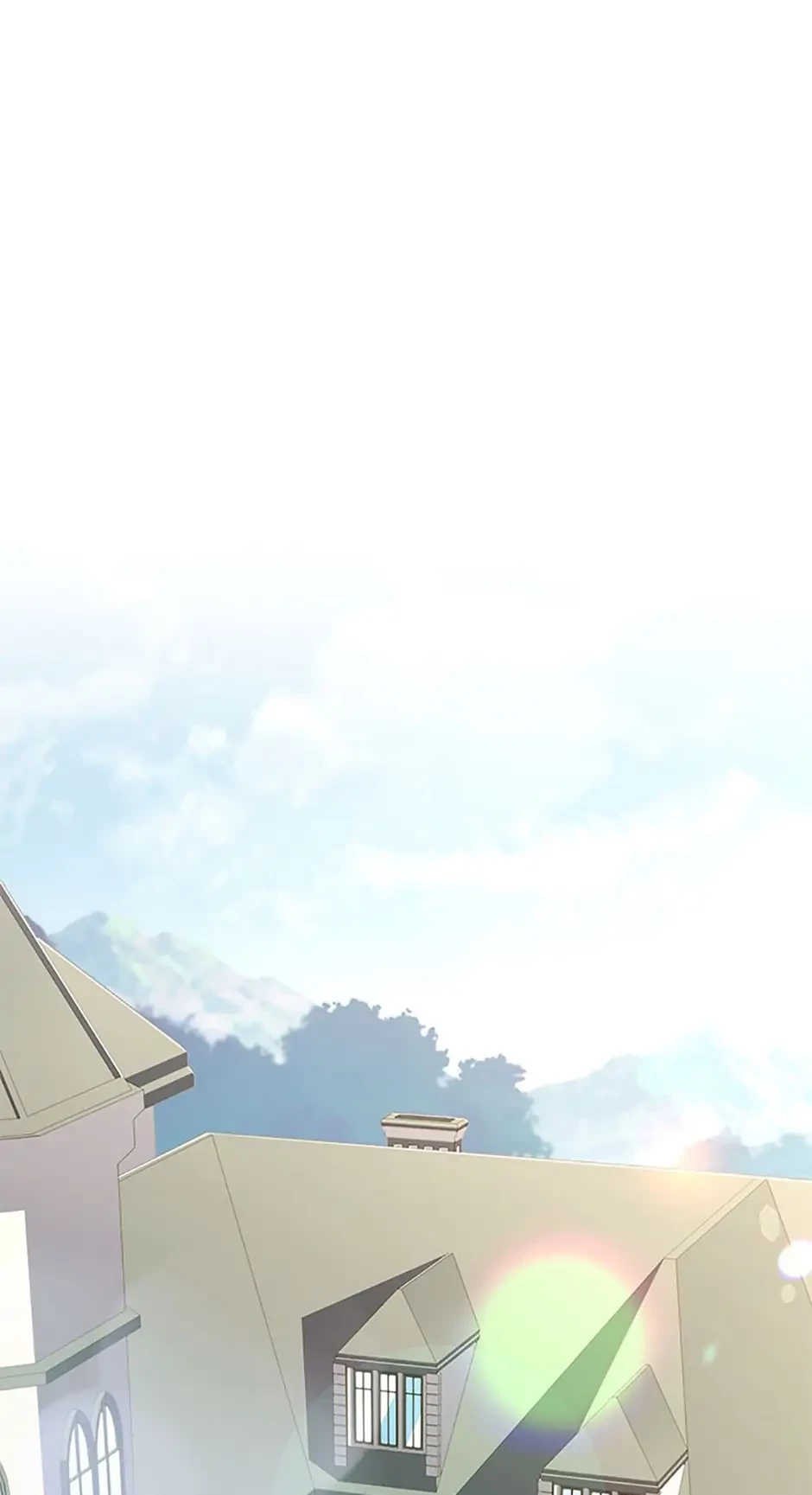 The Frozen Player Returns Chapter 55 - 79