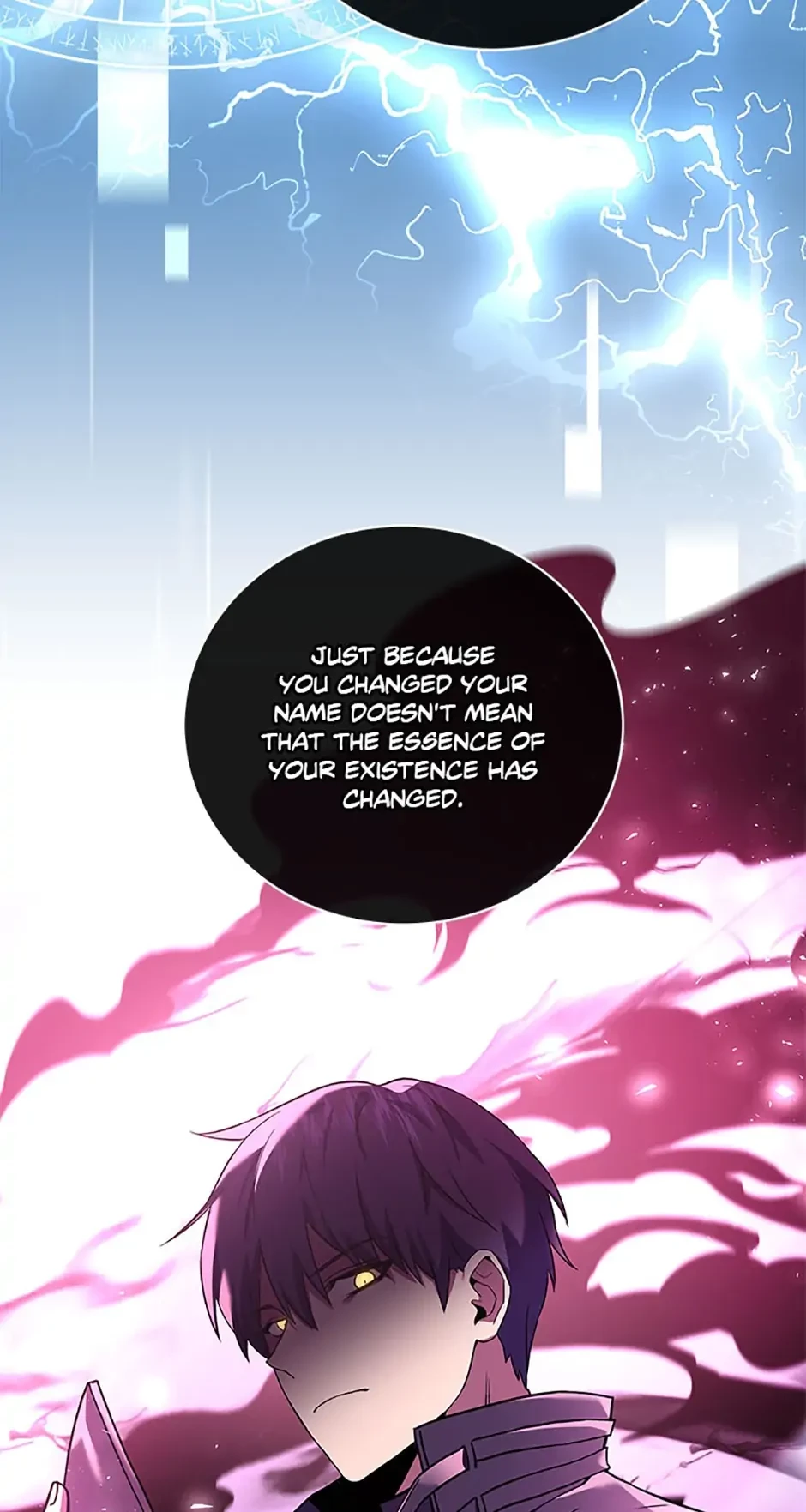 The Frozen Player Returns Chapter 51 - 23