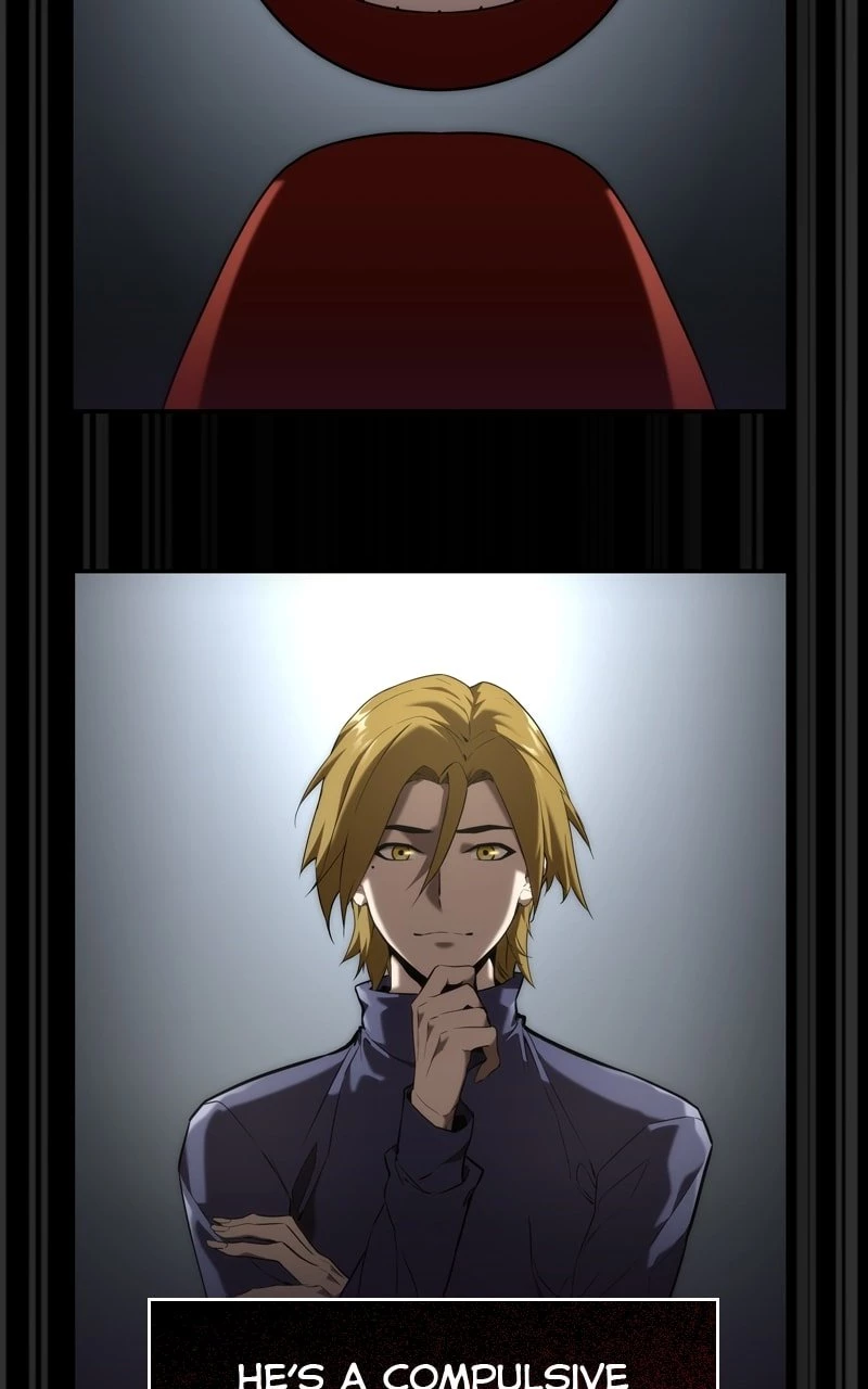 Boundless Ascension Chapter 33 - 66