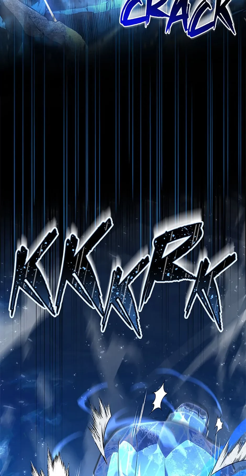 The Frozen Player Returns Chapter 52 - 23