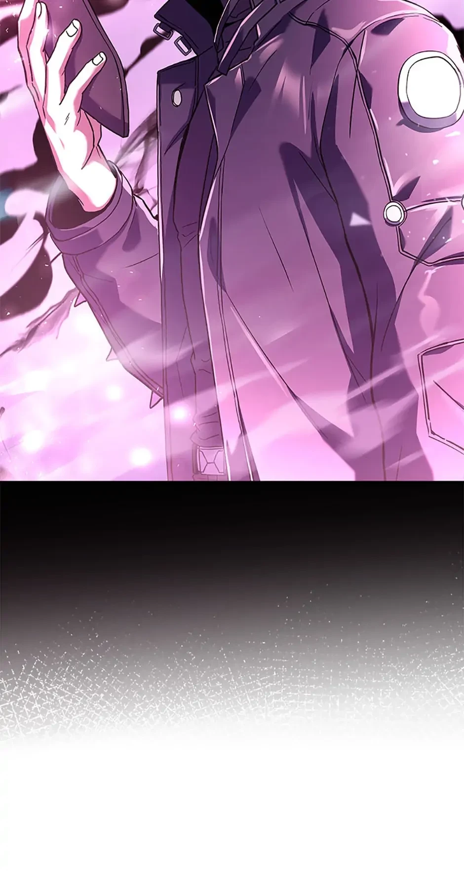 The Frozen Player Returns Chapter 51 - 24
